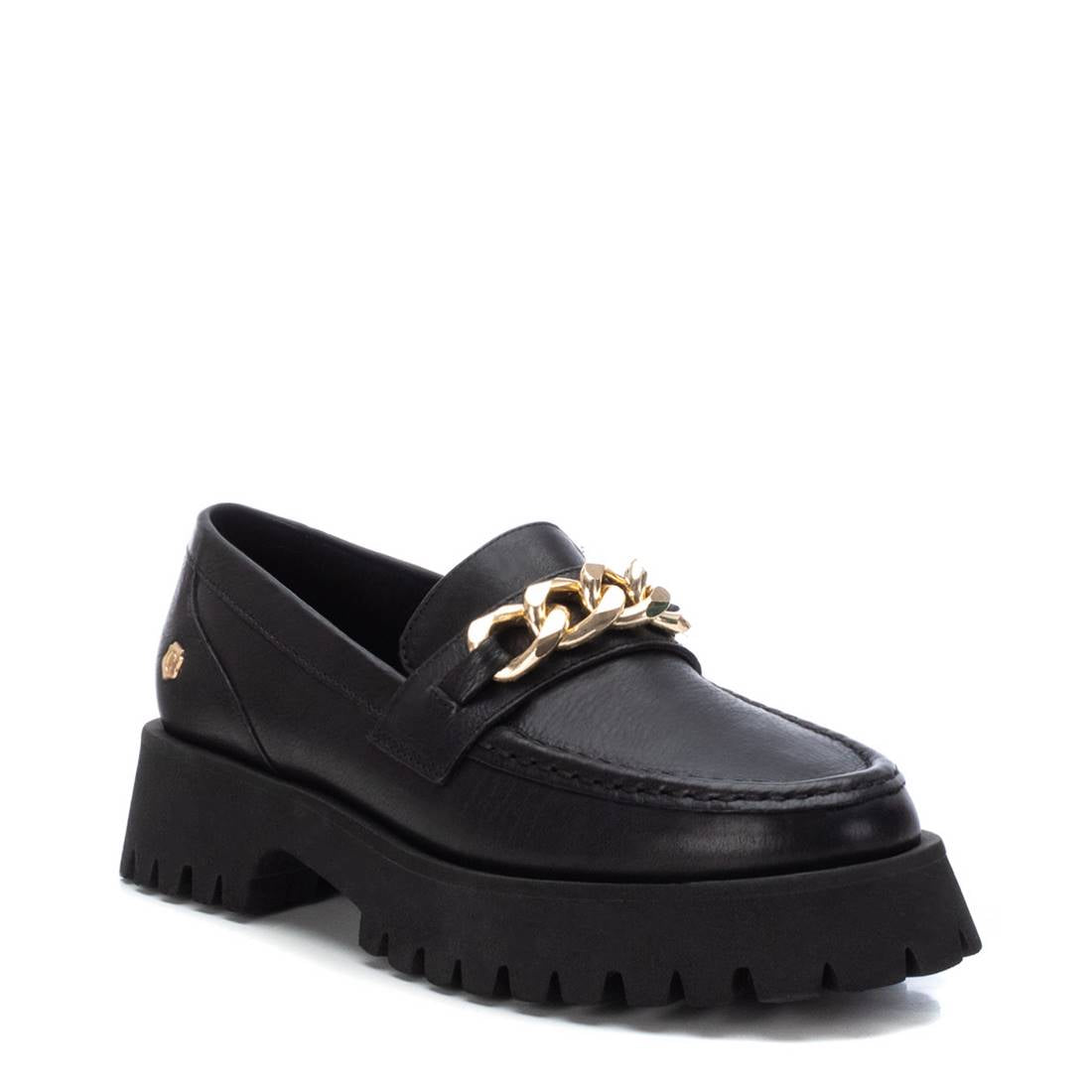 SAPATO FEMININO CARMELA 16097505