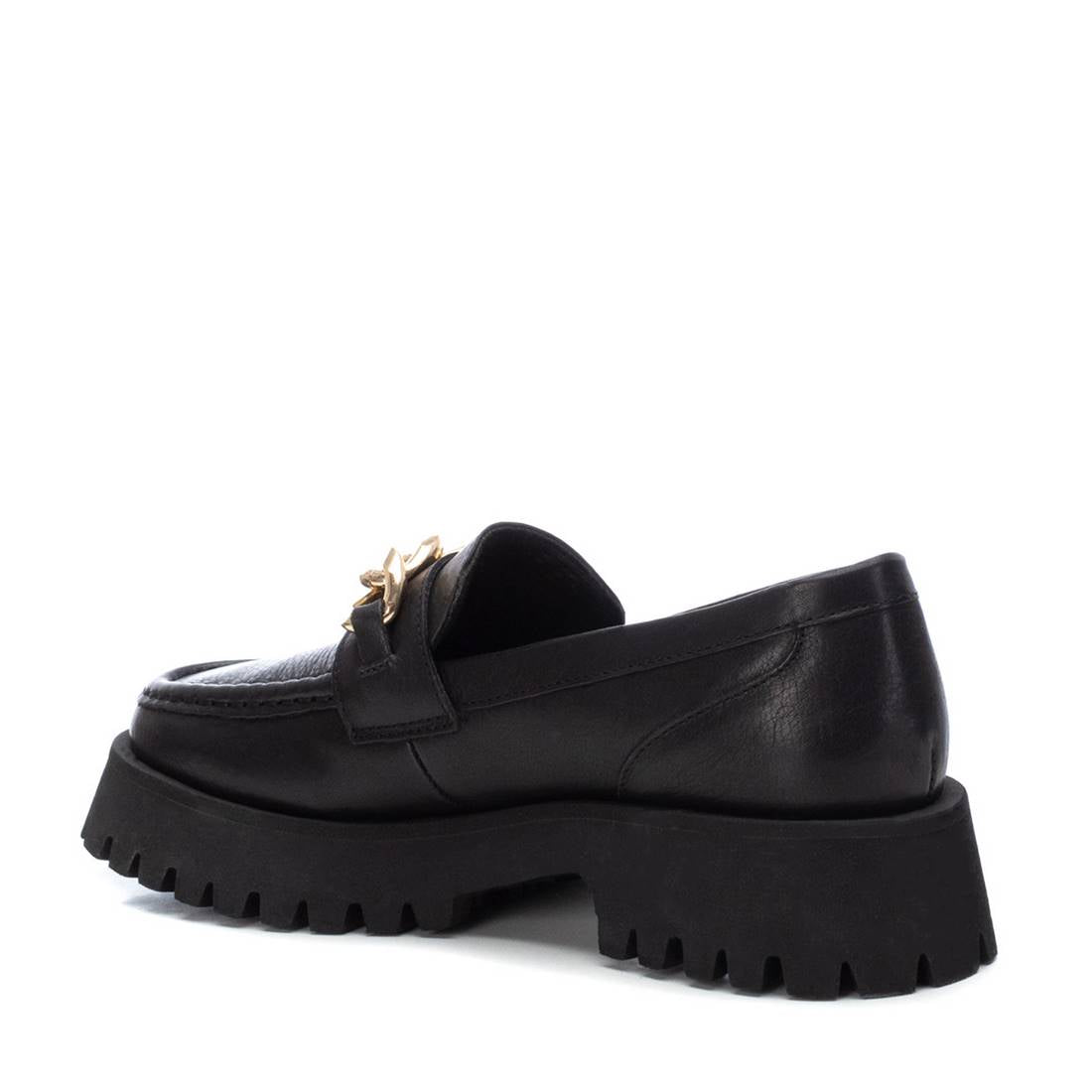 SAPATO FEMININO CARMELA 16097505
