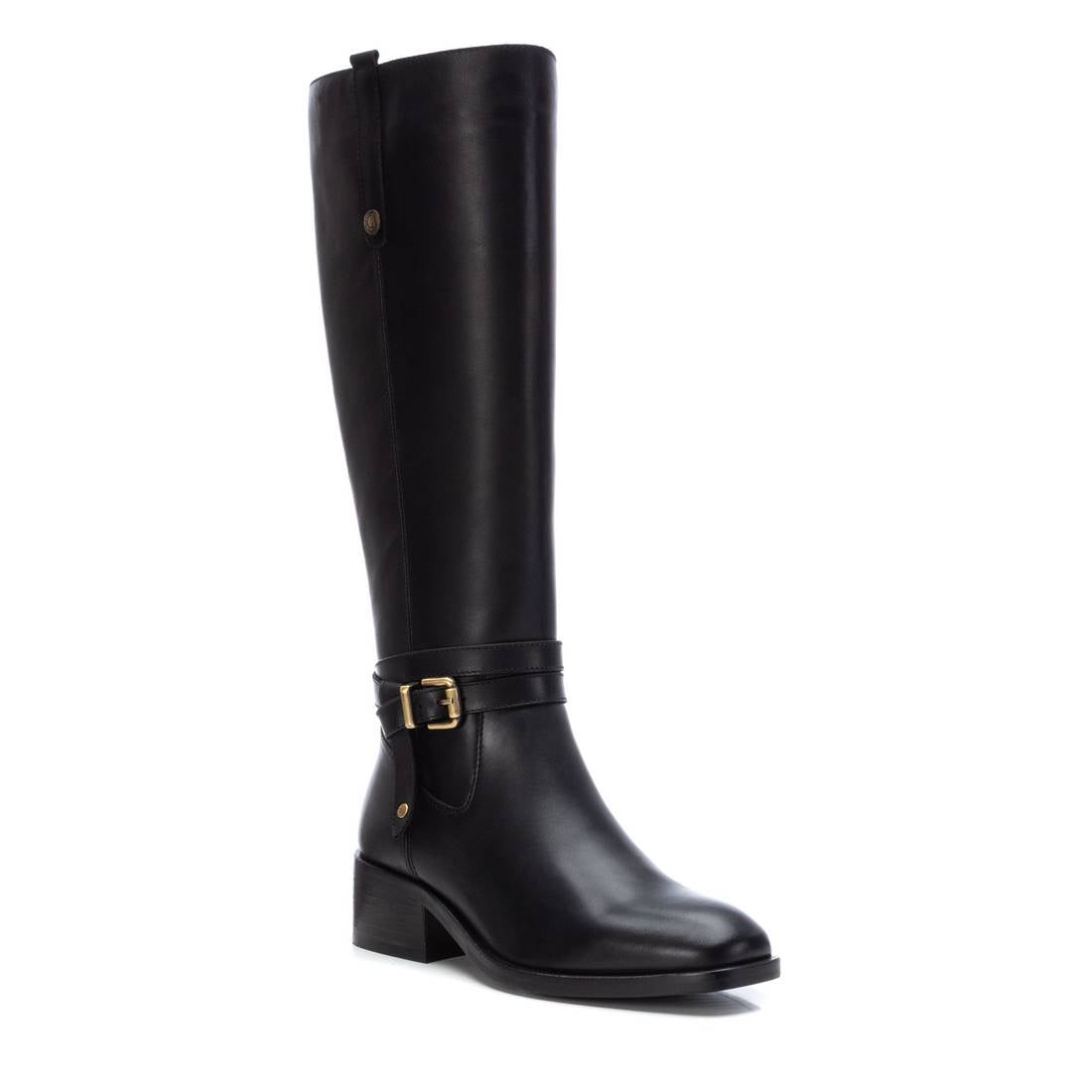 BOTA FEMININA CARMELA 16097701