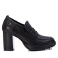 CARMELA WOMEN'S SHOE 16098301