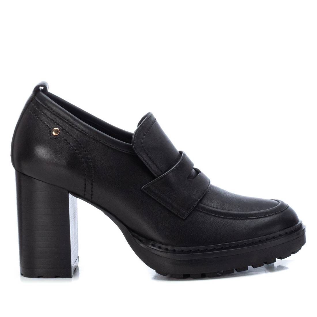 SAPATO DE MULHER CARMELA 16098301