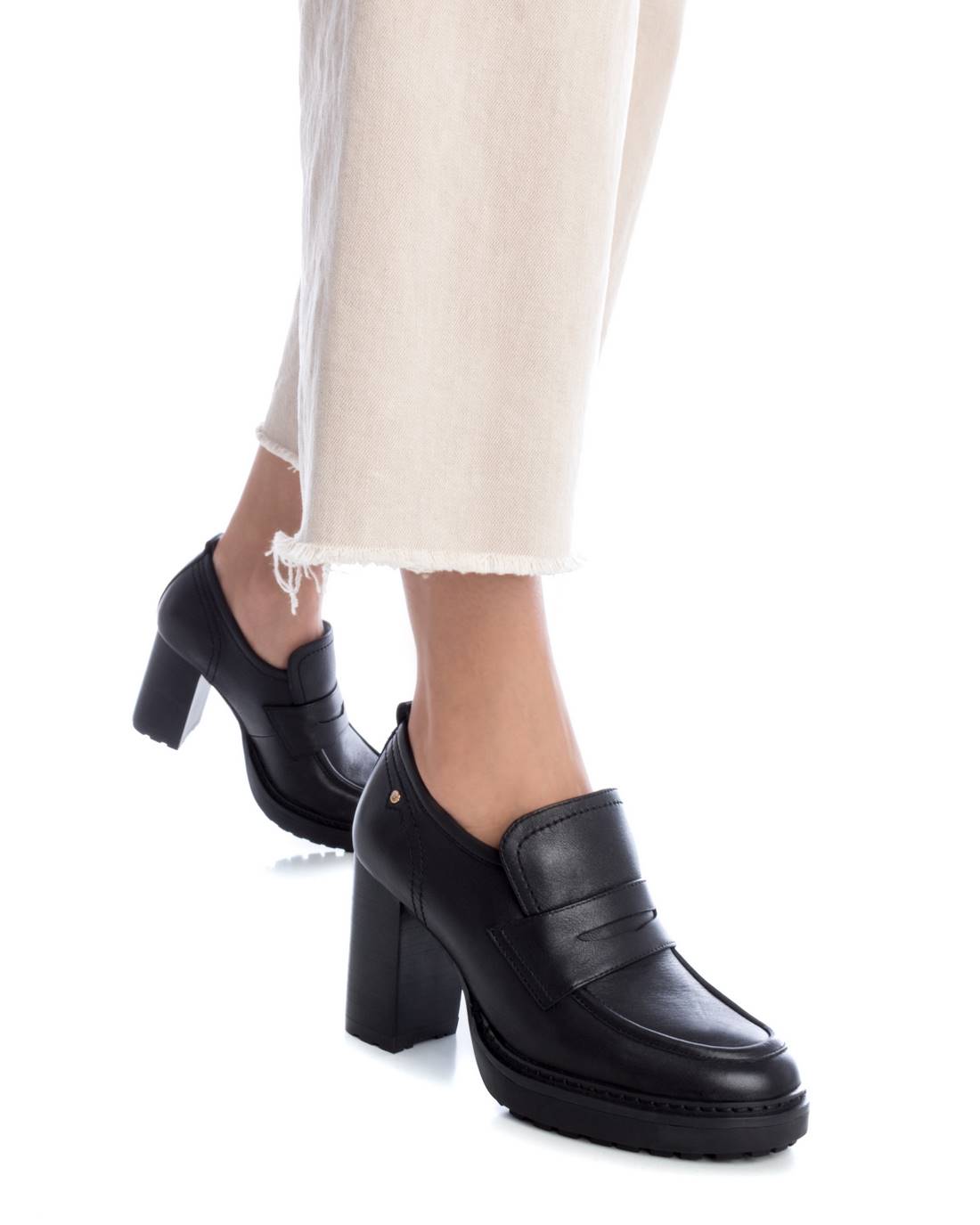 CARMELA WOMEN'S SHOE 16098301