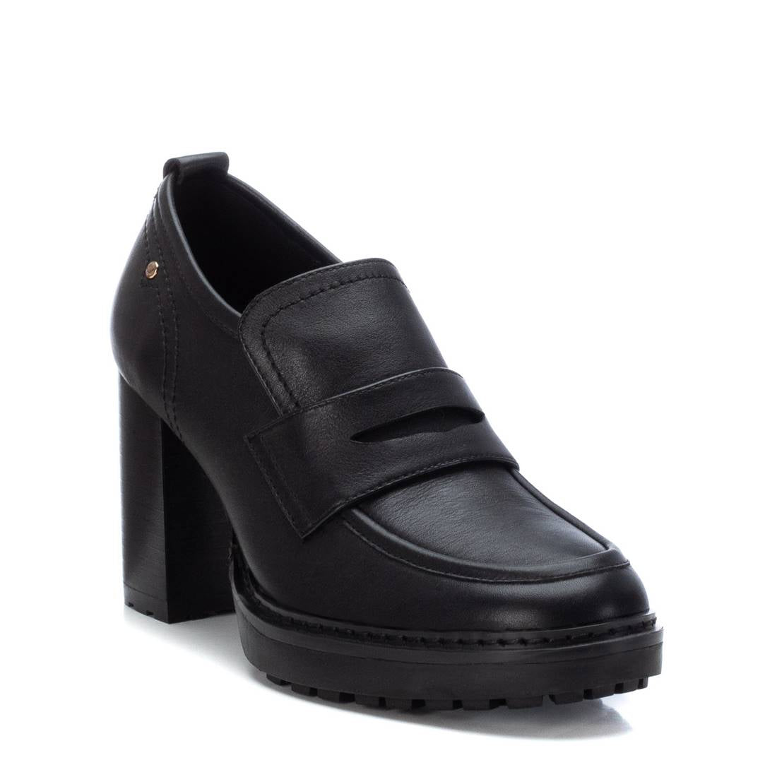CARMELA WOMEN'S SHOE 16098301