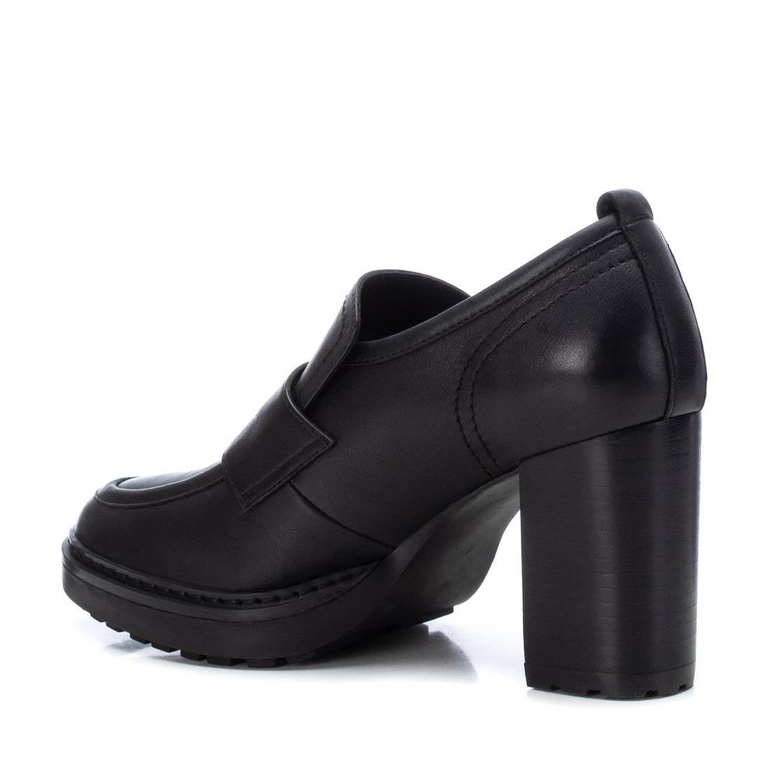 CARMELA WOMEN'S SHOE 16098301