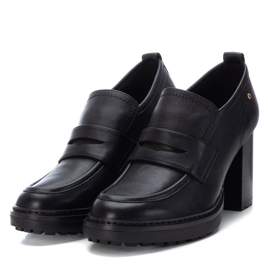 CARMELA WOMEN'S SHOE 16098301