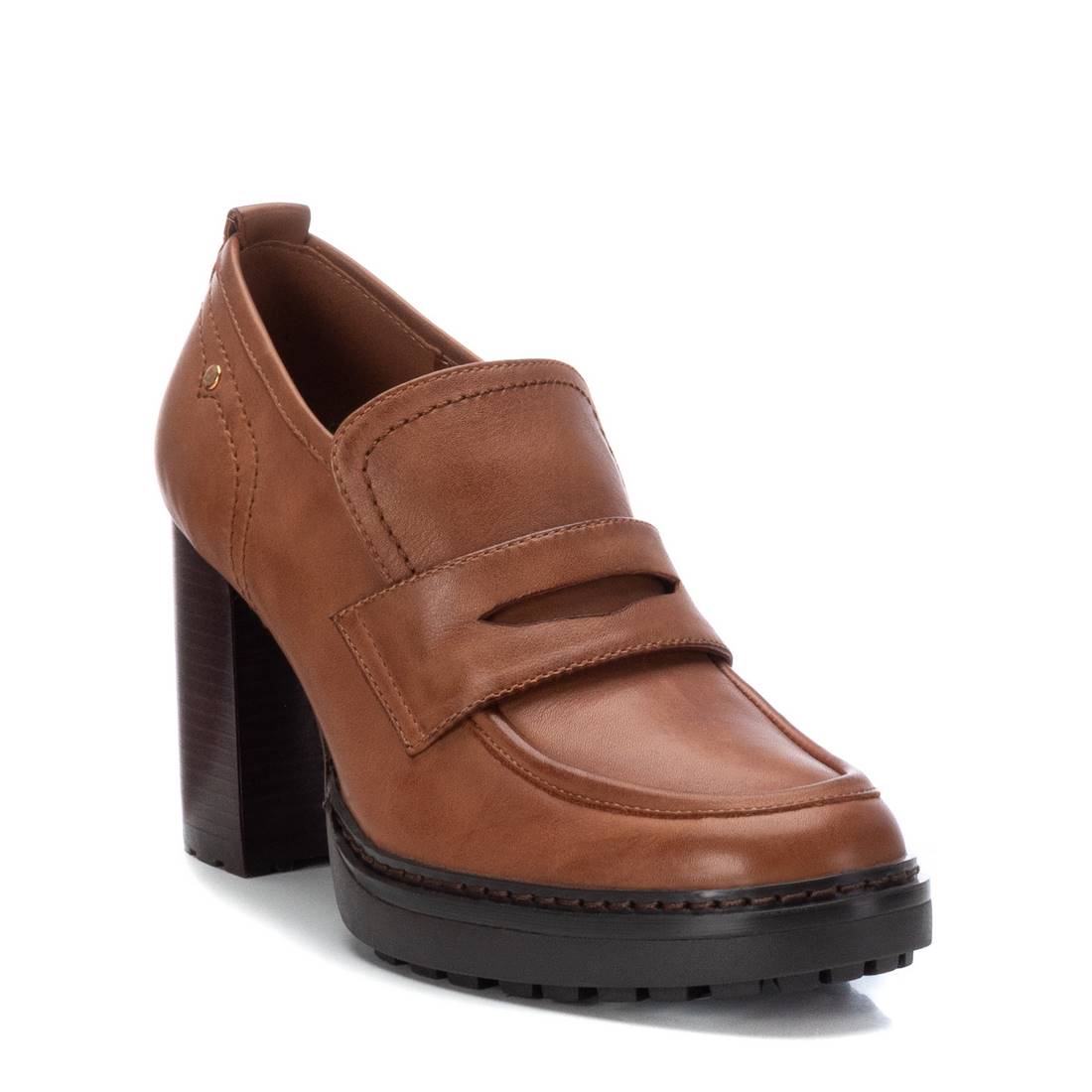 ZAPATO DE MUJER CARMELA 16098302
