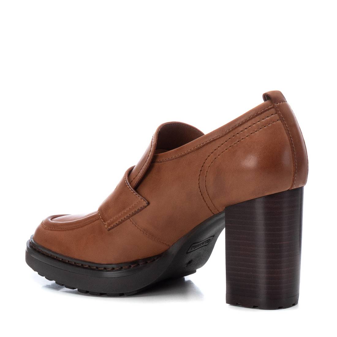 ZAPATO DE MUJER CARMELA 16098302