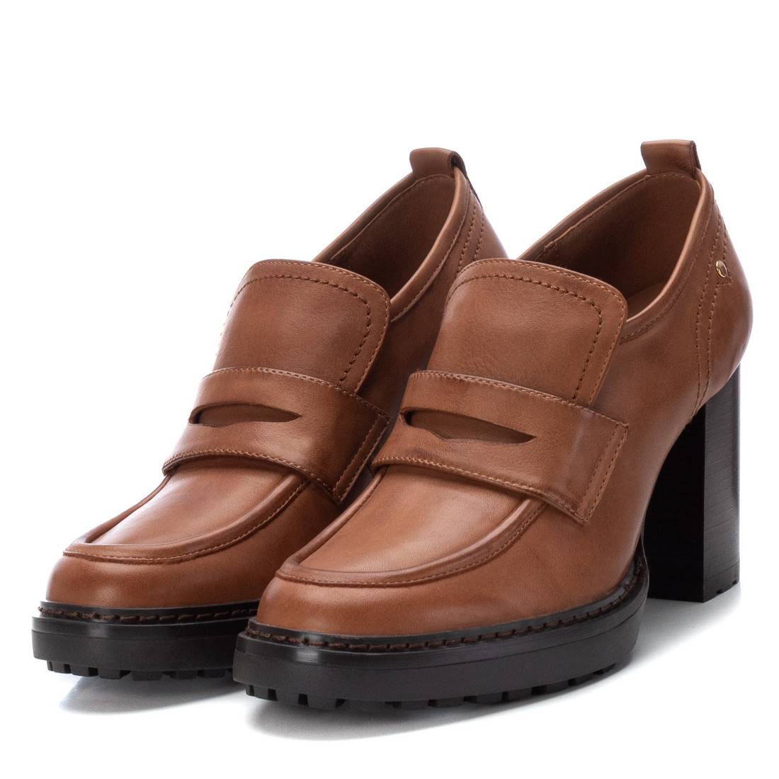 ZAPATO DE MUJER CARMELA 16098302