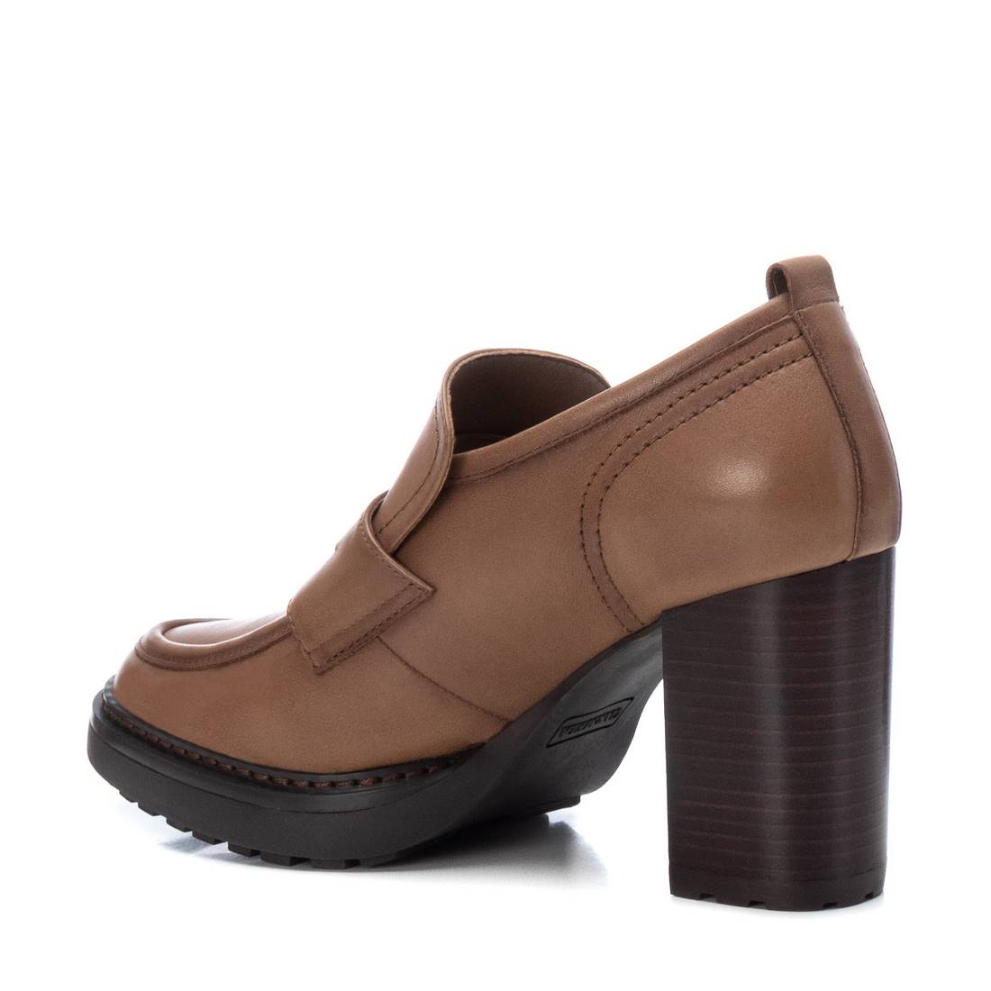 CARMELA WOMEN'S SHOE 16098304