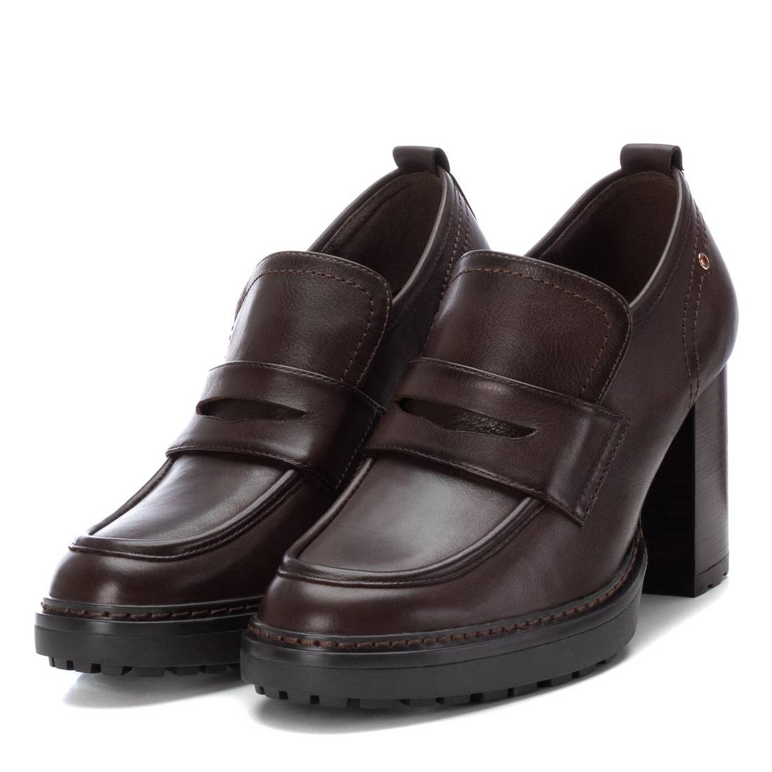 CARMELA WOMEN'S SHOE 16098305