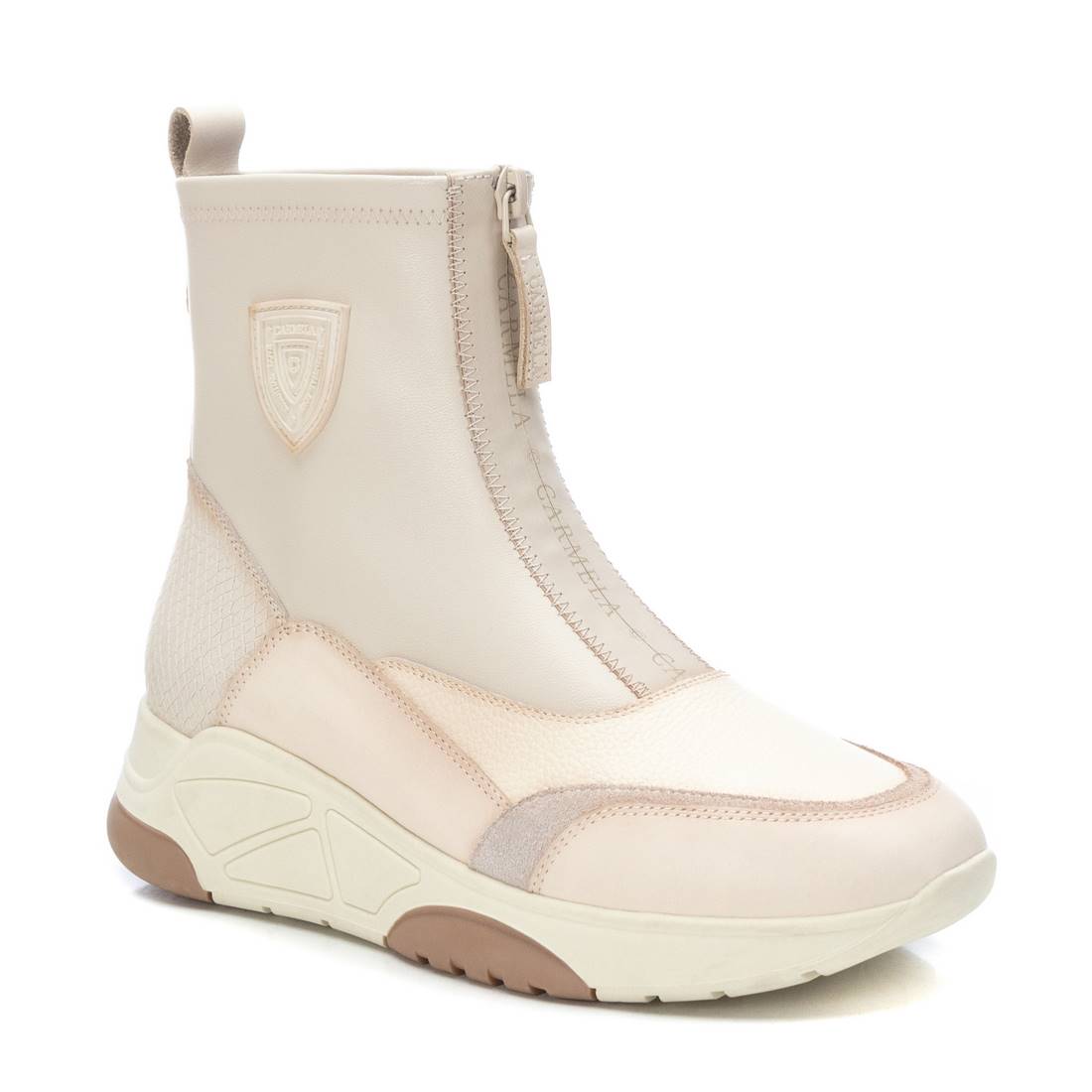 ZAPATILLA DE MUJER CARMELA 16098601