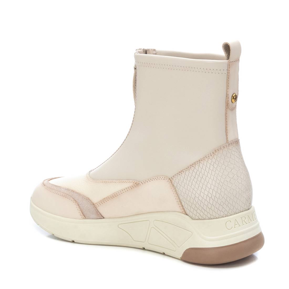 ZAPATILLA DE MUJER CARMELA 16098601