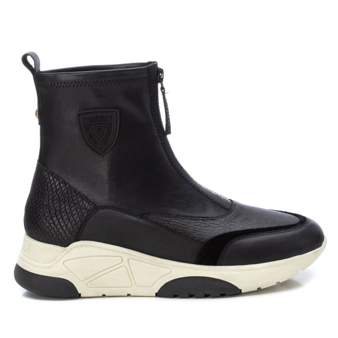 TÊNIS FEMININO CARMELA 16098602