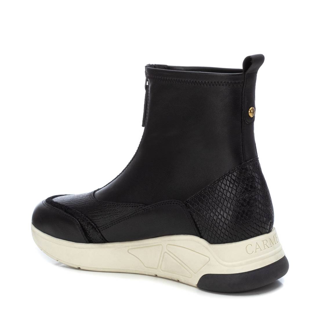 TÊNIS FEMININO CARMELA 16098602