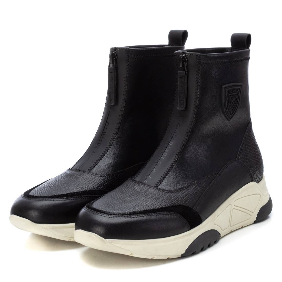 TÊNIS FEMININO CARMELA 16098602