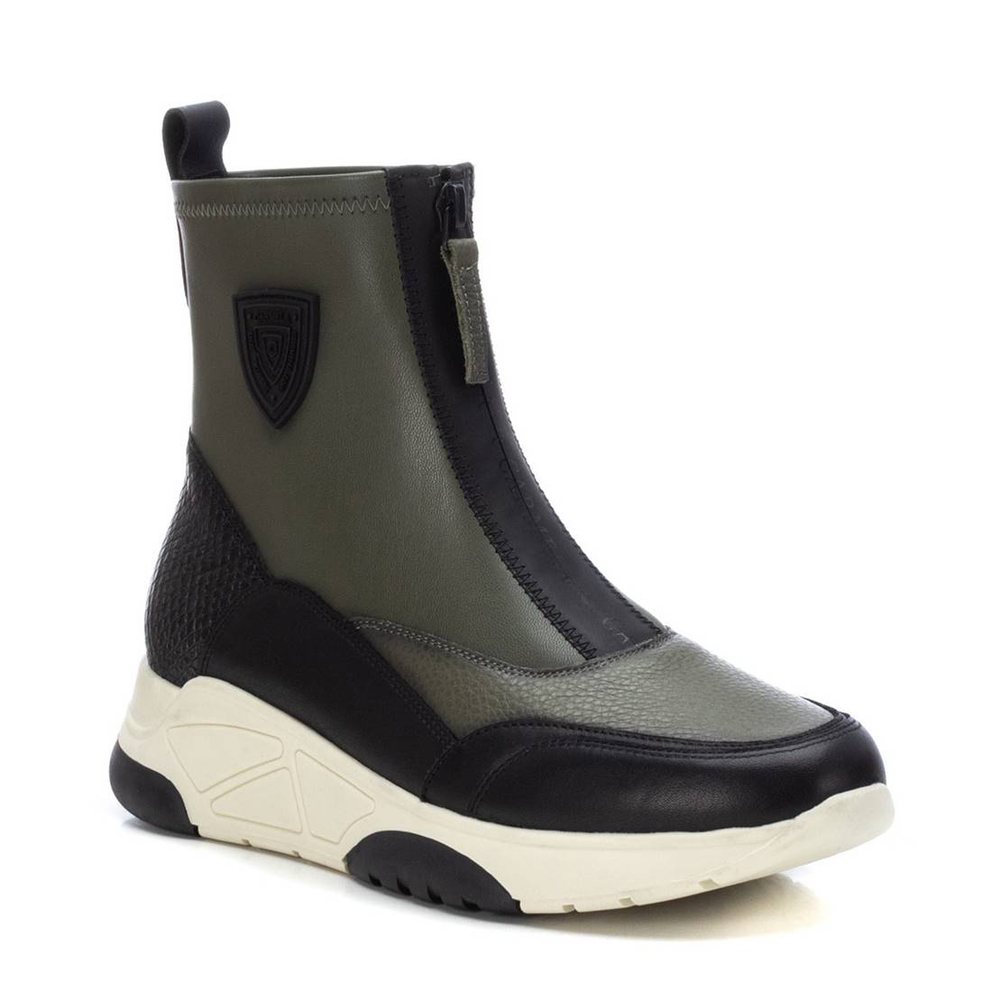 ZAPATILLA DE MUJER CARMELA 16098604
