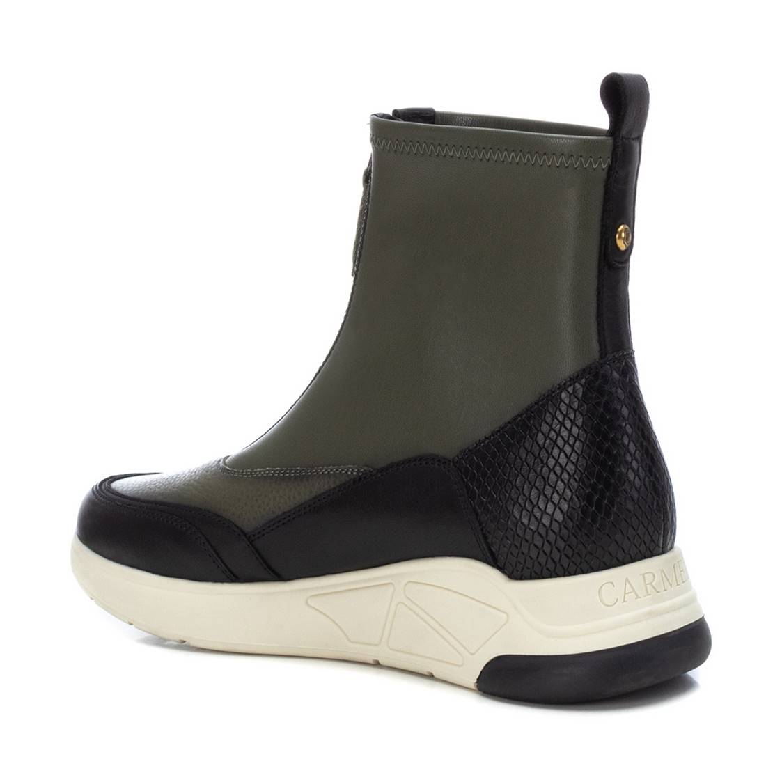 ZAPATILLA DE MUJER CARMELA 16098604