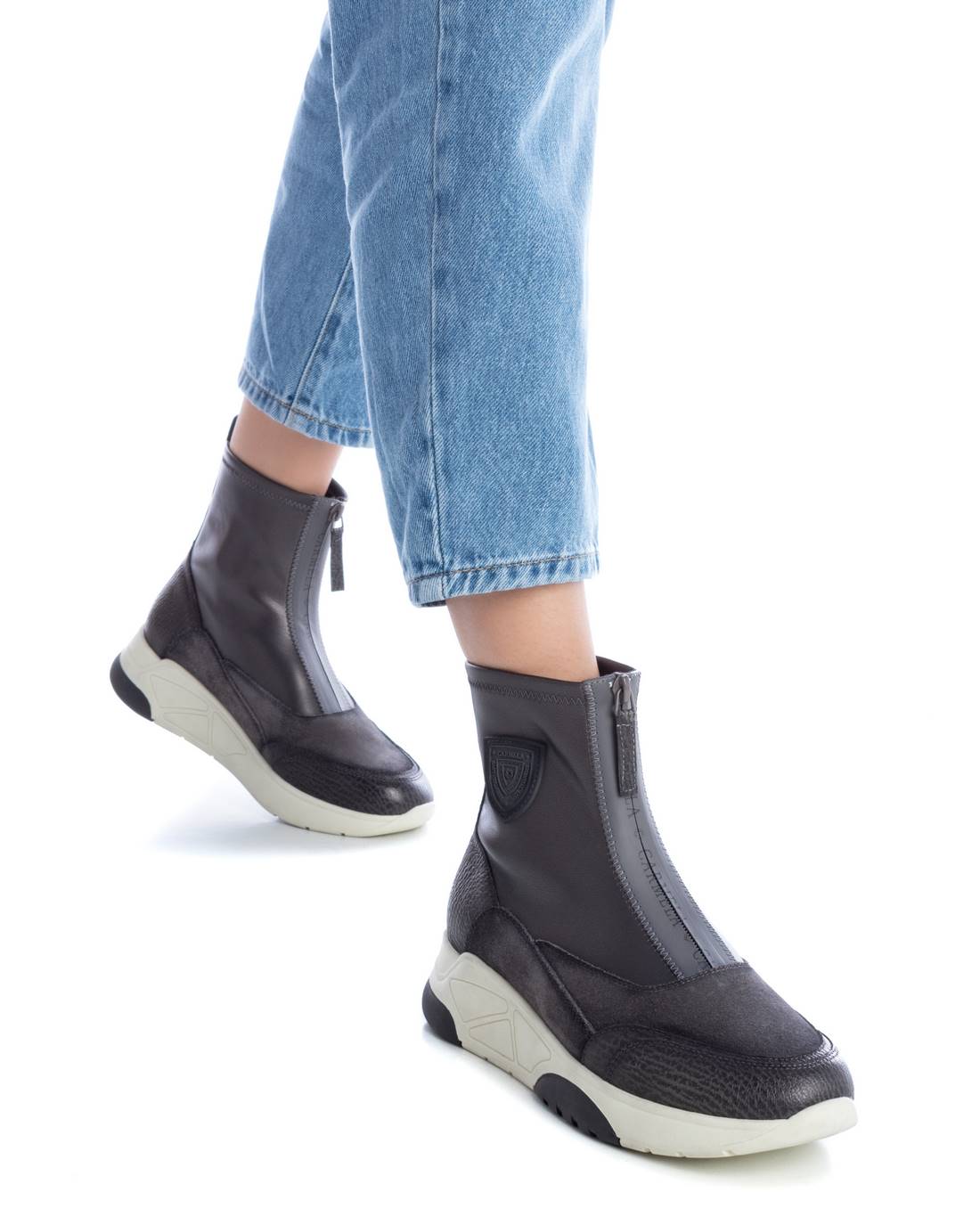 WOMEN'S SNEAKER CARMELA 16098605