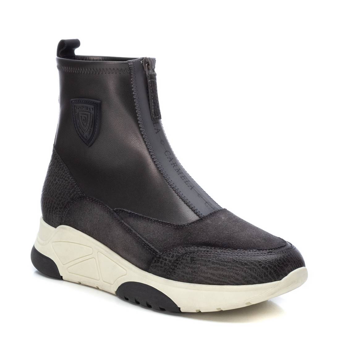 WOMEN'S SNEAKER CARMELA 16098605