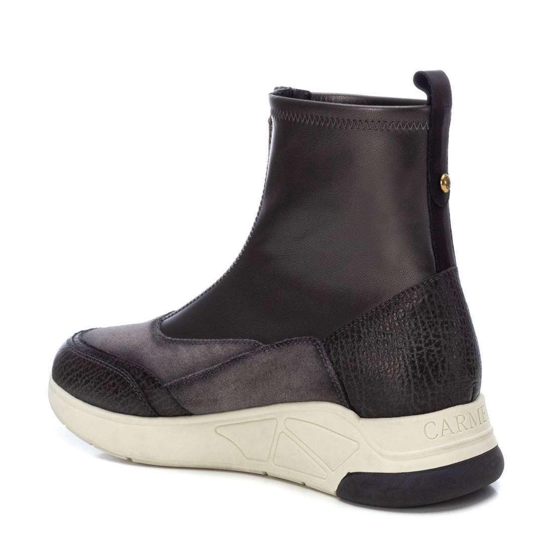 WOMEN'S SNEAKER CARMELA 16098605