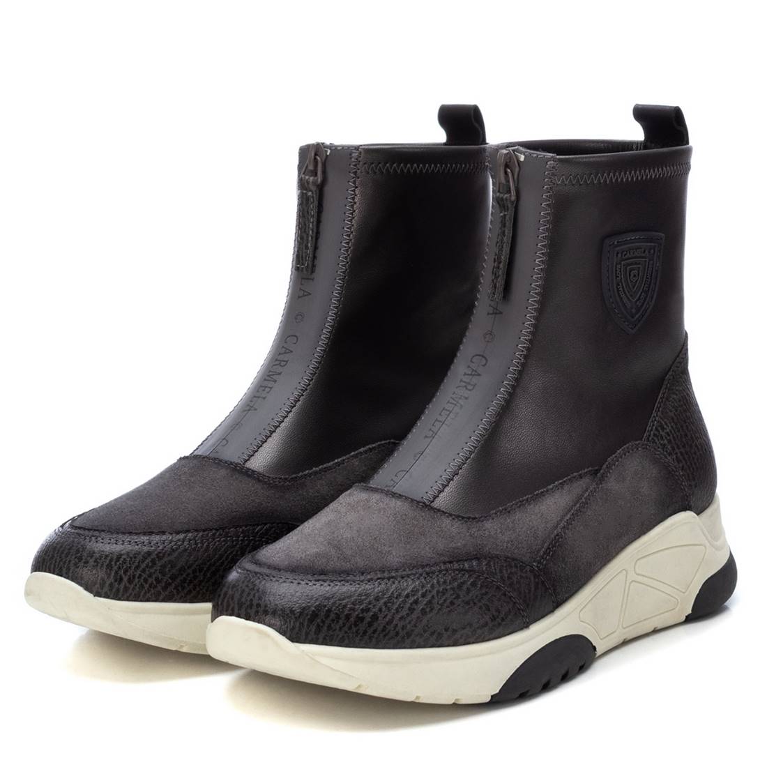 WOMEN'S SNEAKER CARMELA 16098605
