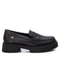 CARMELA WOMEN'S SHOE 16099101