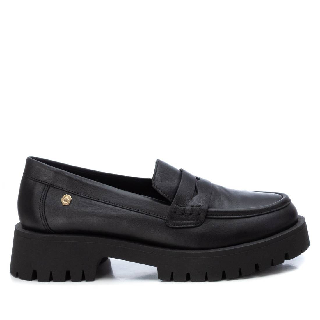SAPATO DE MULHER CARMELA 16099101
