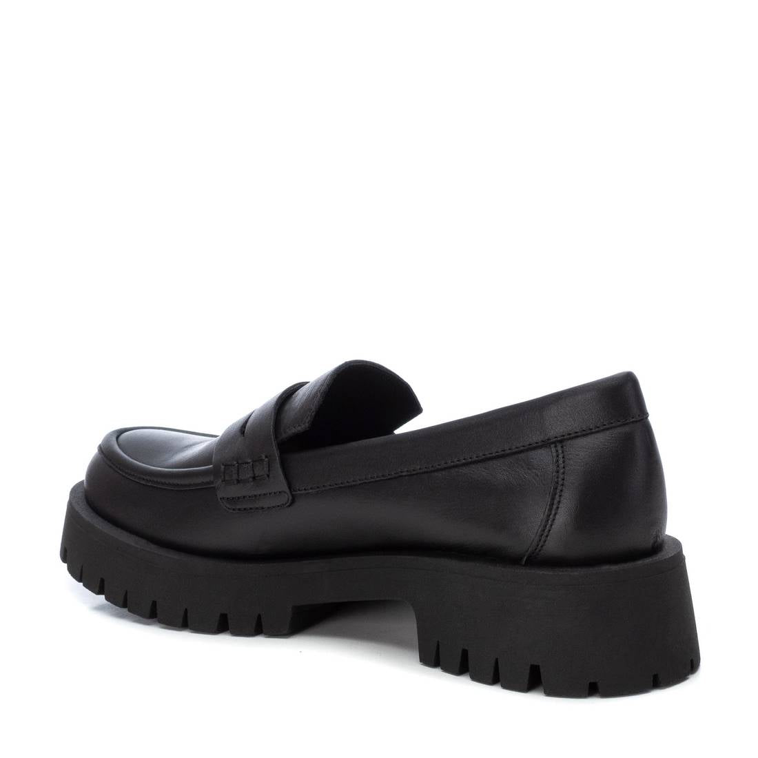 SAPATO DE MULHER CARMELA 16099101