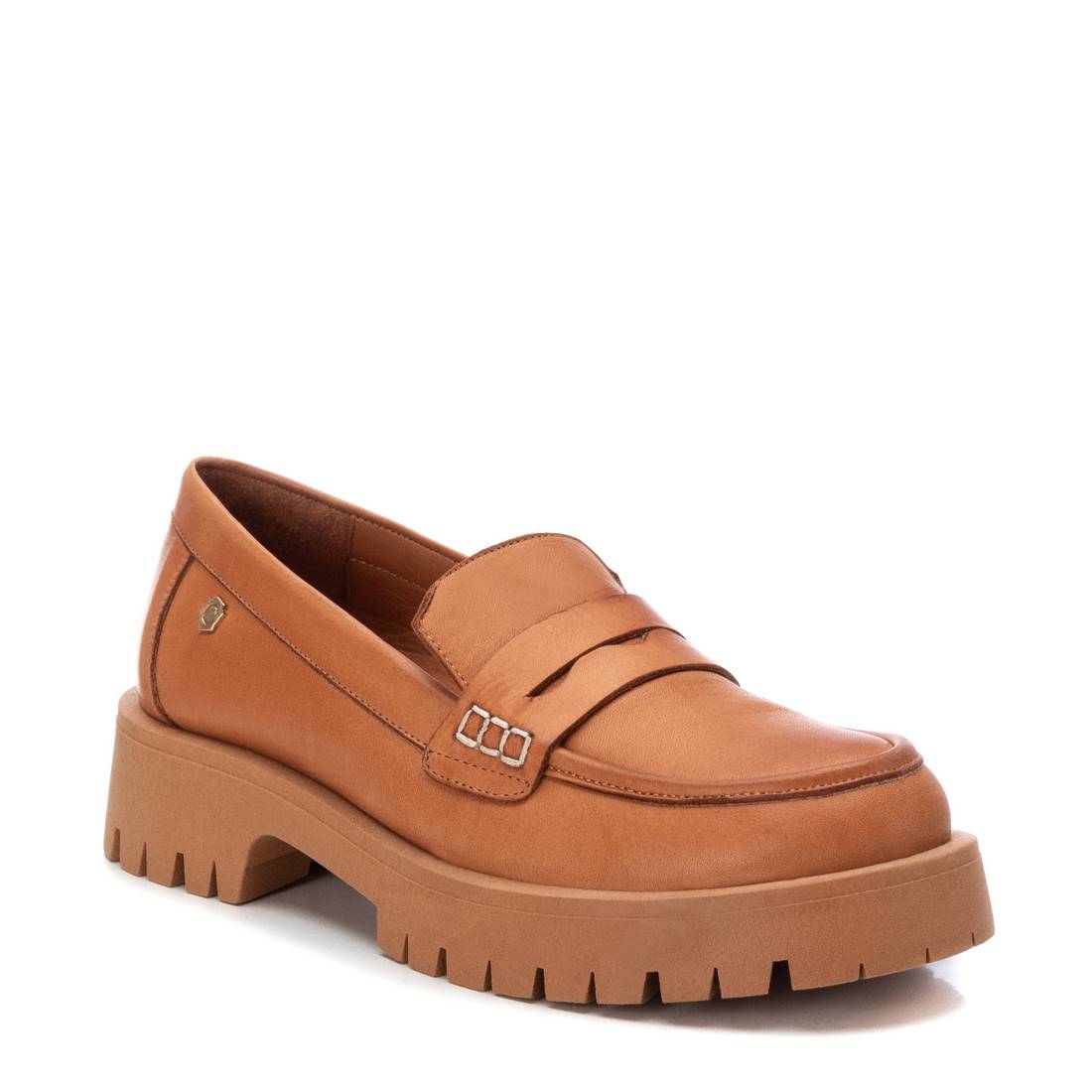 SAPATO DE MULHER CARMELA 16099102
