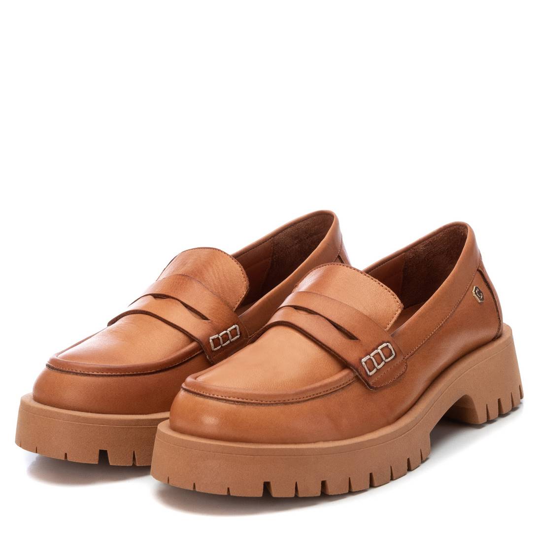 SAPATO DE MULHER CARMELA 16099102