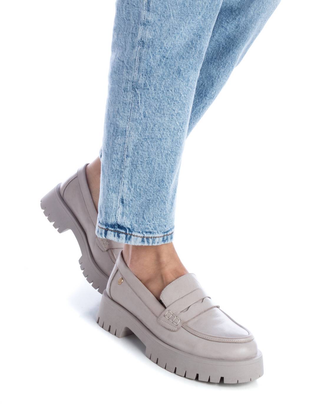 CARMELA WOMEN'S SHOE 16099105
