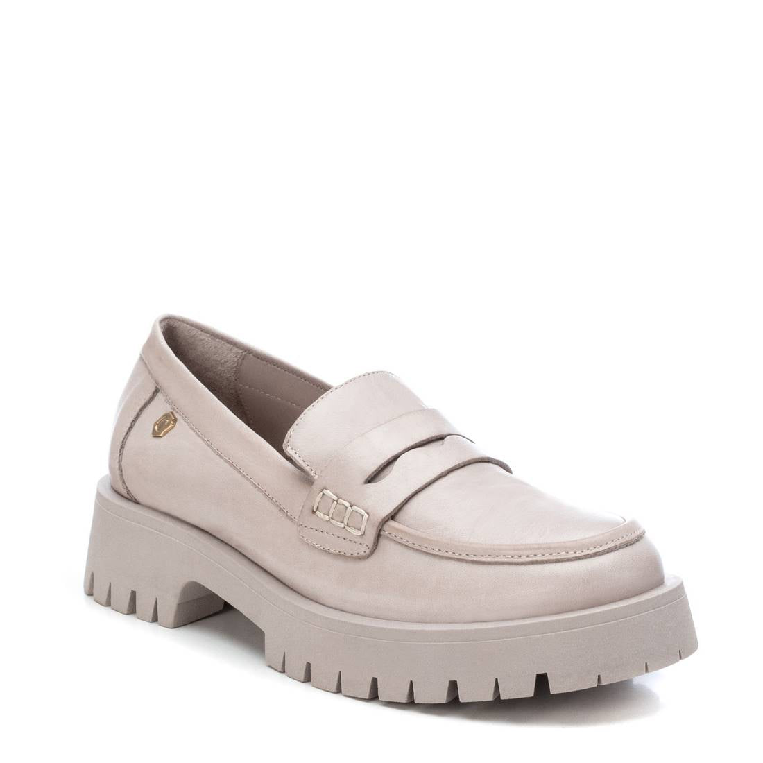 CARMELA WOMEN'S SHOE 16099105