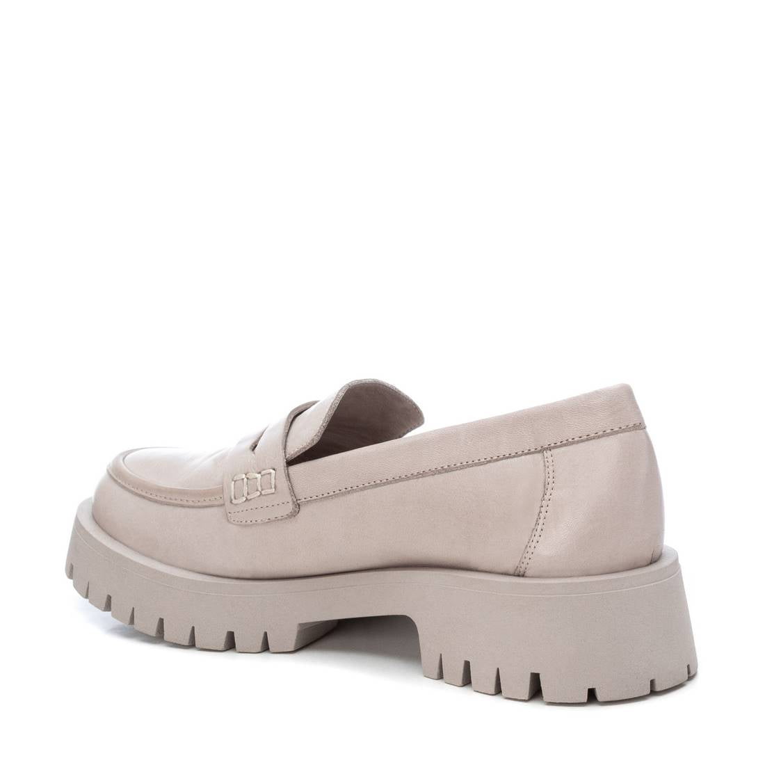 CARMELA WOMEN'S SHOE 16099105