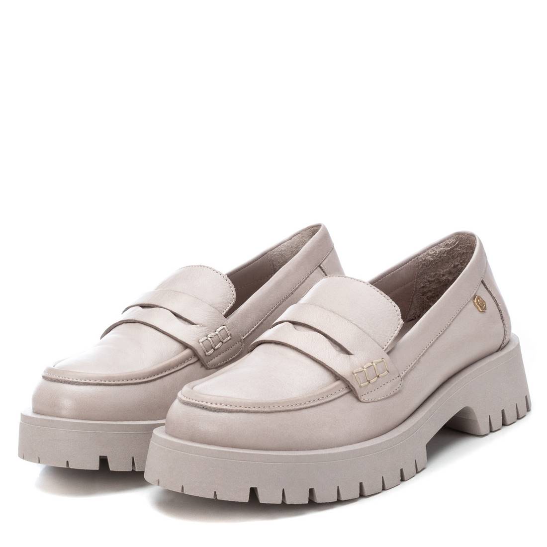 CARMELA WOMEN'S SHOE 16099105