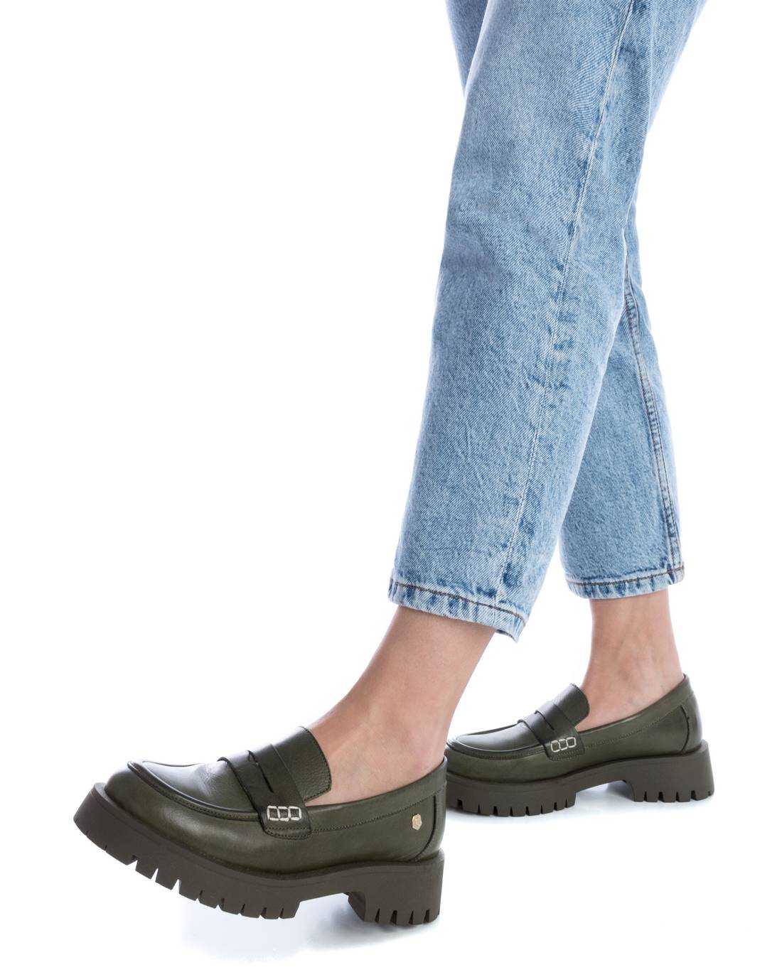 WOMEN'S SHOE CARMELA 16099106