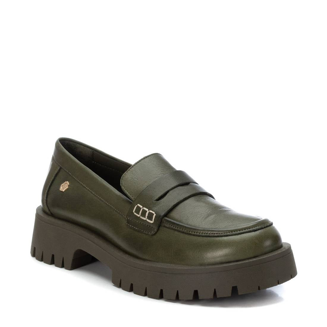 WOMEN'S SHOE CARMELA 16099106