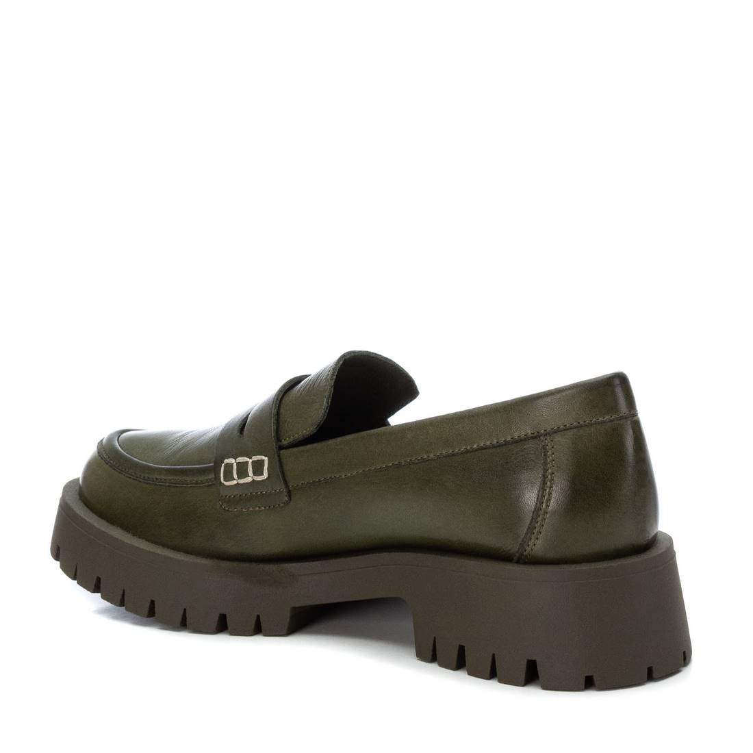 WOMEN'S SHOE CARMELA 16099106