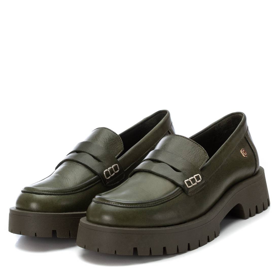 WOMEN'S SHOE CARMELA 16099106