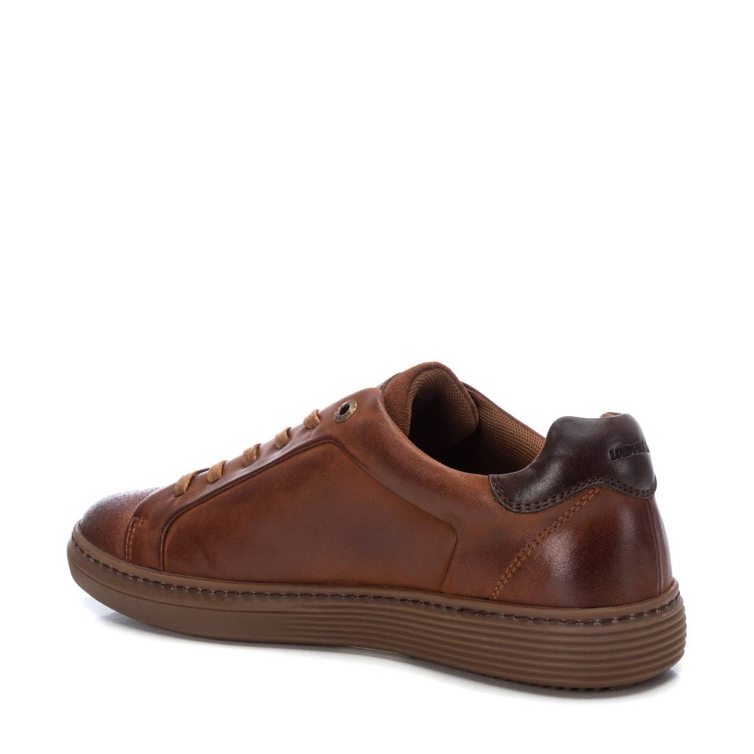 ZAPATILLA DE HOMBRE CARMELA 16099402