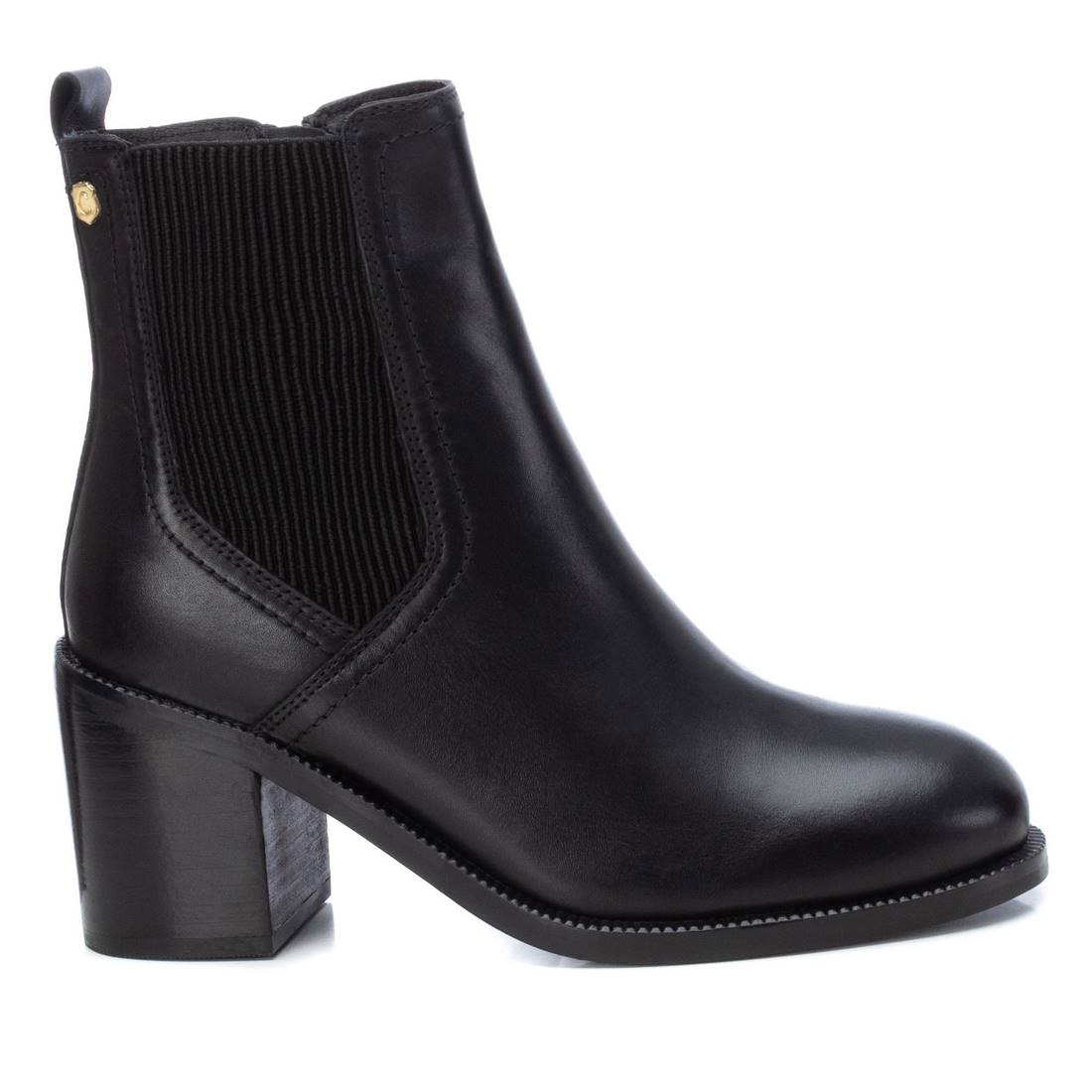 CARMELA WOMEN'S BOOTY 16101901