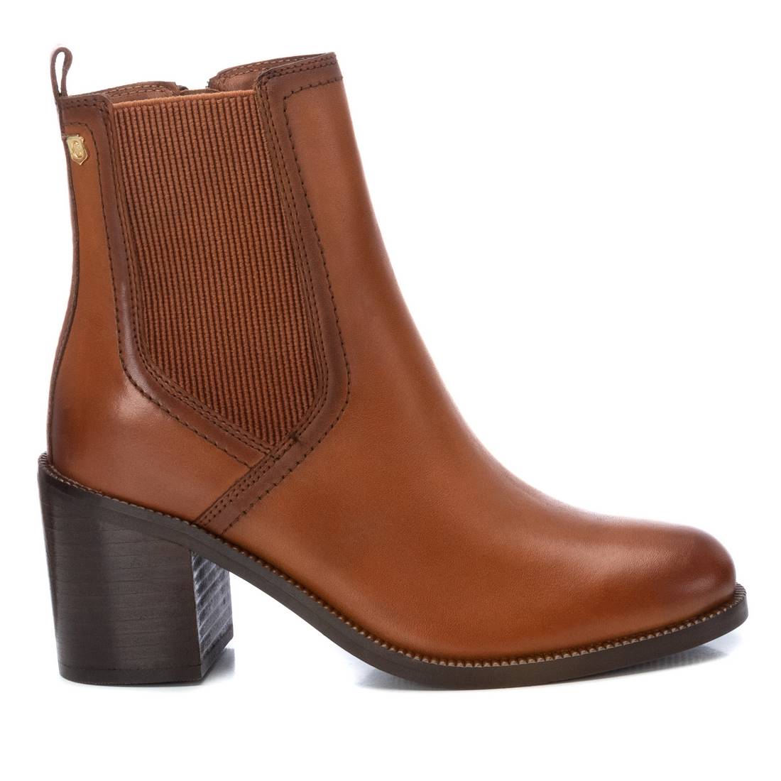 CARMELA WOMEN'S BOOTY 16101902