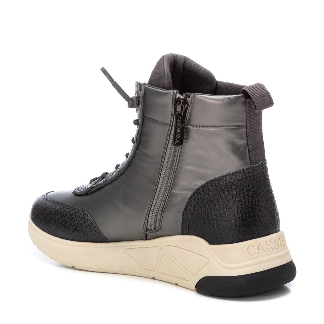 ZAPATILLA DE MUJER CARMELA 16105702