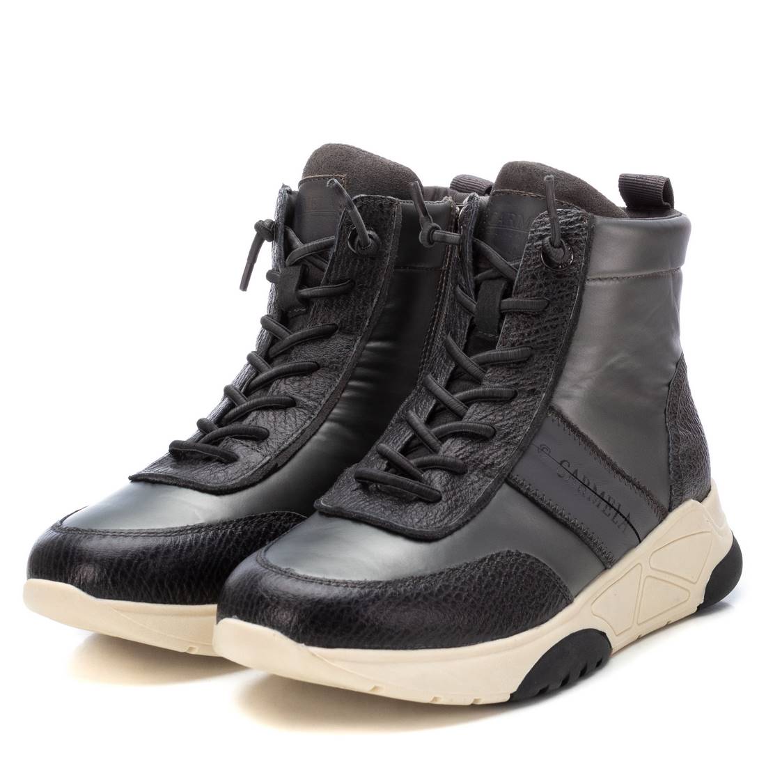 ZAPATILLA DE MUJER CARMELA 16105702