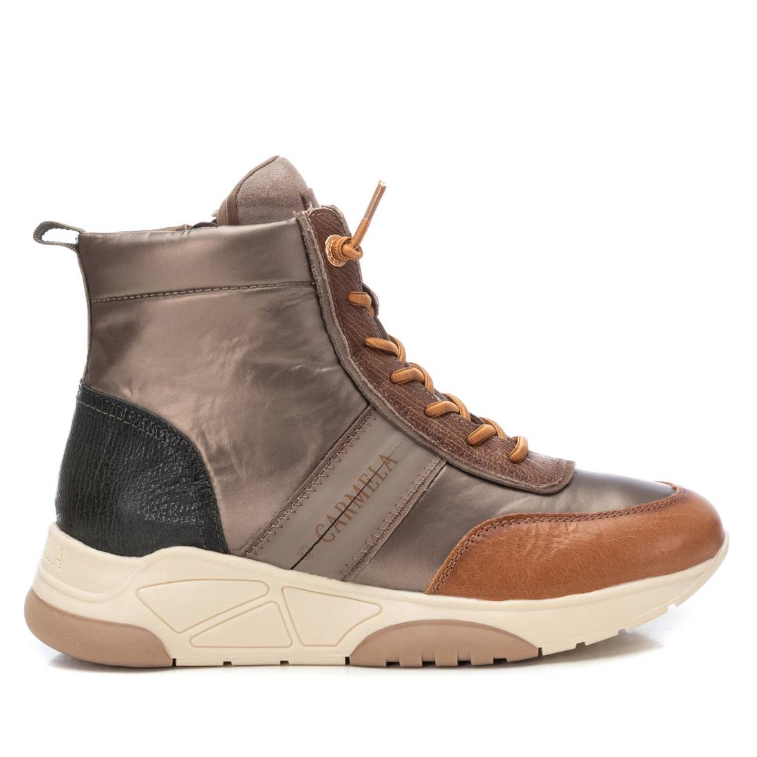 ZAPATILLA DE MUJER CARMELA 16105704