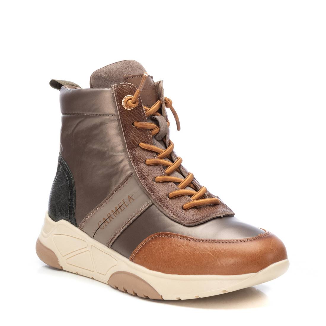 ZAPATILLA DE MUJER CARMELA 16105704