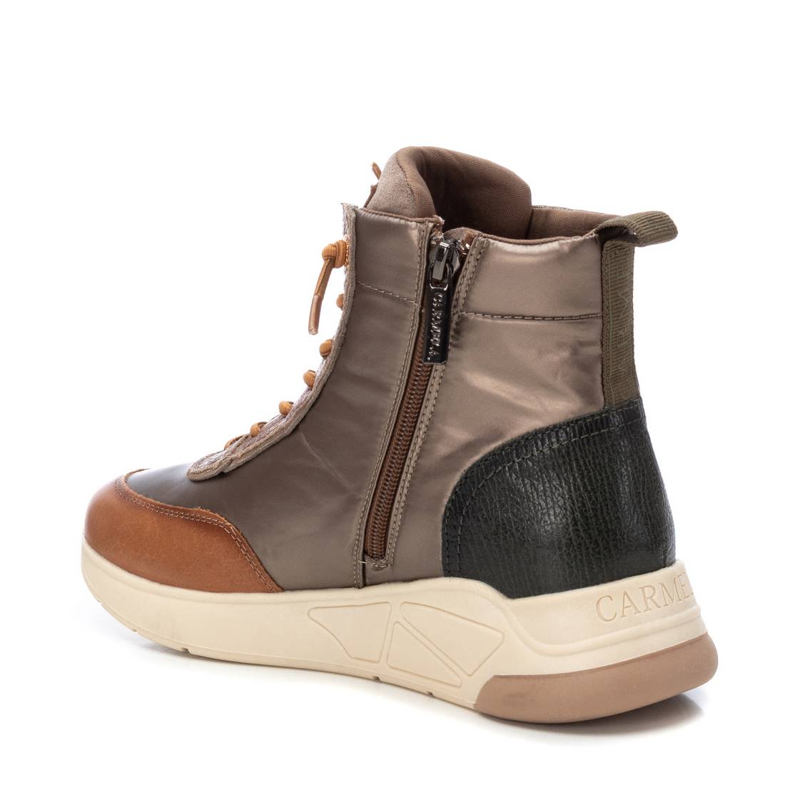 ZAPATILLA DE MUJER CARMELA 16105704