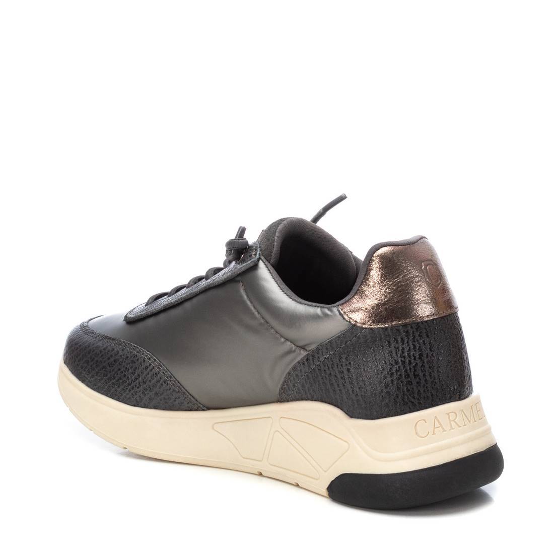 TÊNIS FEMININO CARMELA 16105801