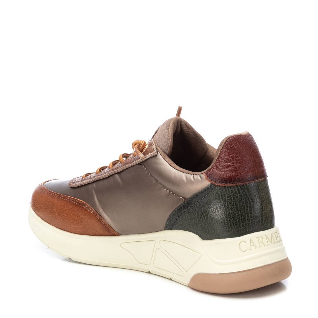 TÊNIS FEMININO CARMELA 16105802