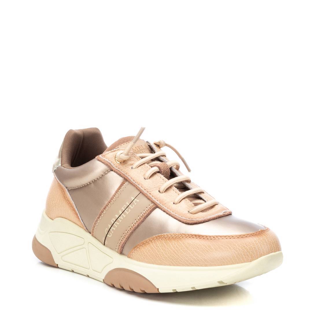 ZAPATILLA DE MUJER CARMELA 16105803