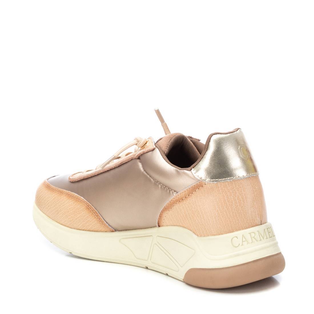 ZAPATILLA DE MUJER CARMELA 16105803
